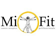 MIOFIT