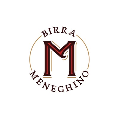 www.birrameneghino.it