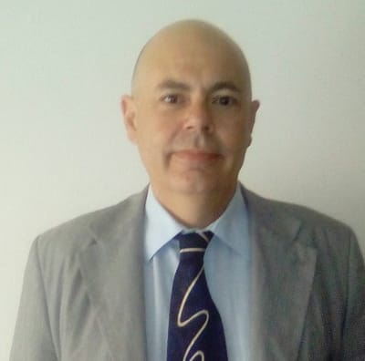 Chi sono! image