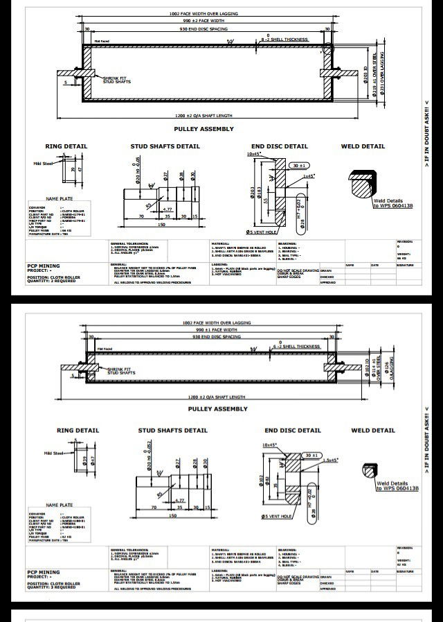 Reverse Engineering