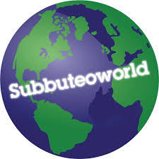 Subbuteo World