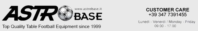 Astrobase