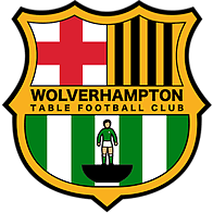 Wolverhampton Table Football Club