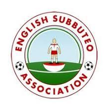 English Subbuteo Association