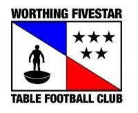 Worthing Fivestar