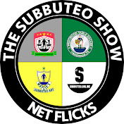 Net Flicks - The Subbuteo Show