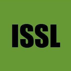 ISSL image