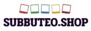 The Subbuteo Shop