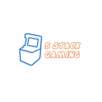 5 Stack Meaning image