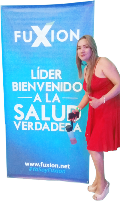 QUIENES SOMOS image