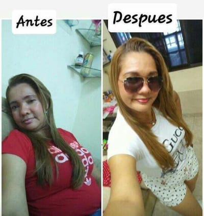 TESTIMONIO image