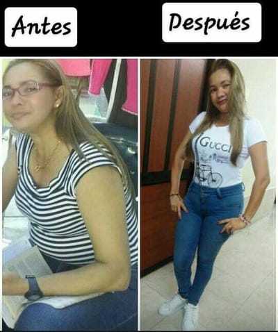 TESTIMONIO image