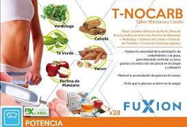 COMO CONTROLAR EL NIVEL DE AZUCAR EN TU CUERPO