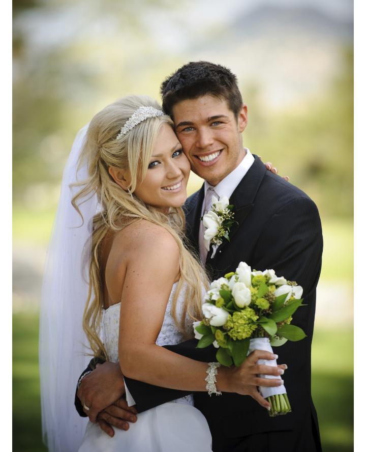Bodas