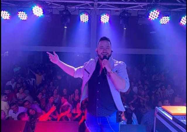 Conciertos