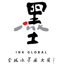 Ink Global