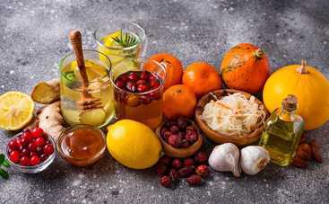 Конкурс  видеороликов «Рецепты здоровья устами детей»