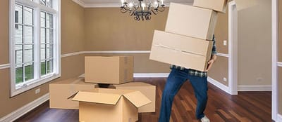 Useful Tips to Handle Heavy Furniture Shifting with DIY