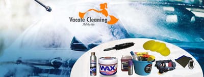 What are the benefits of hiring End of Lease Cleaning Company?