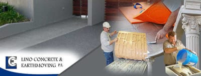 What are the benefits of Paving installation for driveway?