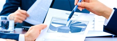 Perks of Going for Professional Financial Planning Adelaide Hills