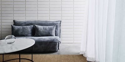 Top tips for choosing Custom Made Curtain for home