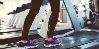 How to Buy the best Treadmill? 5 Steps to follow!