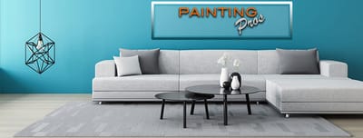 5 Questions You Must Ask About Any Painter Before You Sign The Dotted Line