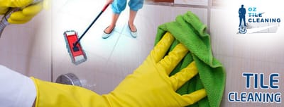 How does professional cleaning save your time and provide you with health benefits?