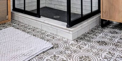 Why Should Homeowners Invest Into Glass Shower Screens?