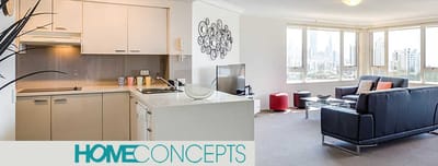 Amazing Home decor ideas that will give your home a stunning look