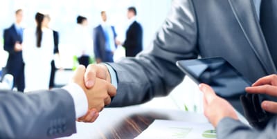 Multiple reasons why most IT companies outsource their recruiting