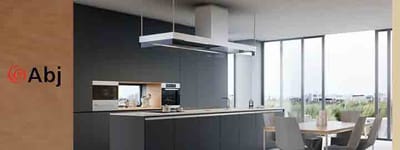5 Top-most Q&As about Kitchen renovations to consider