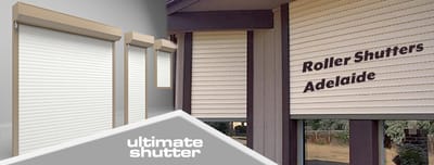 What are the benefits of having roller shutters in your house and shops?