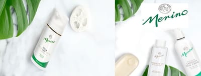 Can I Apply Aloe Vera Gel to Treat Eczema And Other Skin Problems?