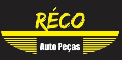 Reco Auto Peças