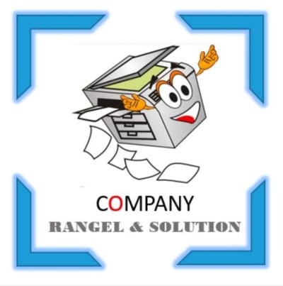 COMPANY RANGEL & SOLUTION