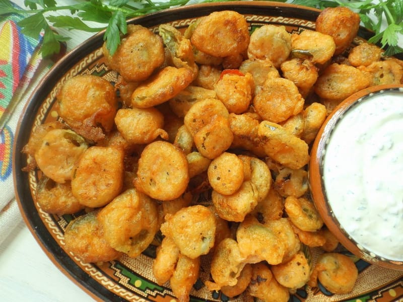 Jalapeno bottle caps