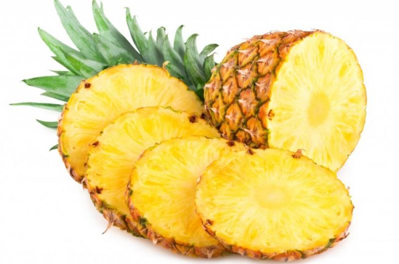 Piña