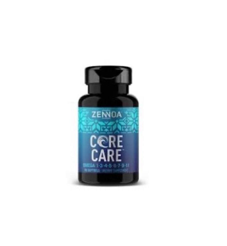 Core Care