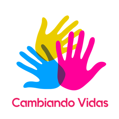 Cambiando vidas