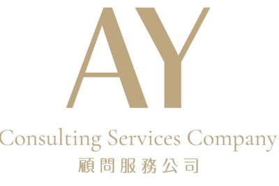 AY Consulting