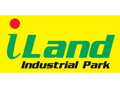iLand Industrial Park