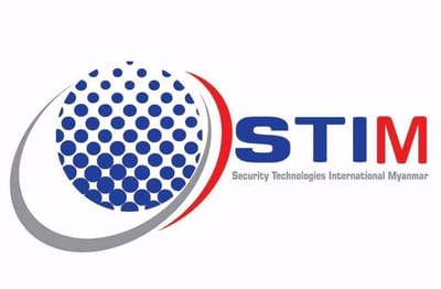STIM Company Limited