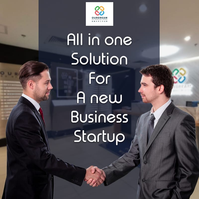 Professional Business Advisory Services