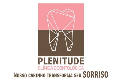 Plenitude Clínica Adontológica - Blumenau SC