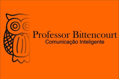 Professo Bittencourt - Blumenau SC