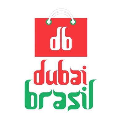 Lojas Dubai Brasil - Blumenau SC