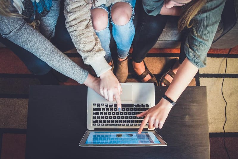 O Som e o Marketing Digital