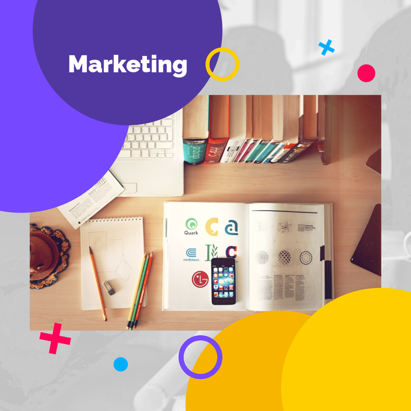 12 Ferramentas Online Gratuitas para Ajudar na Criação de Conteúdo Visual